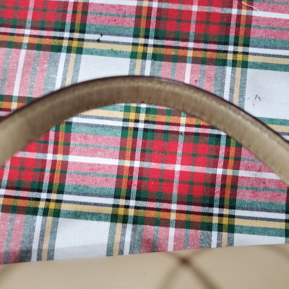 A large Coach bag - Picture 15 of 16